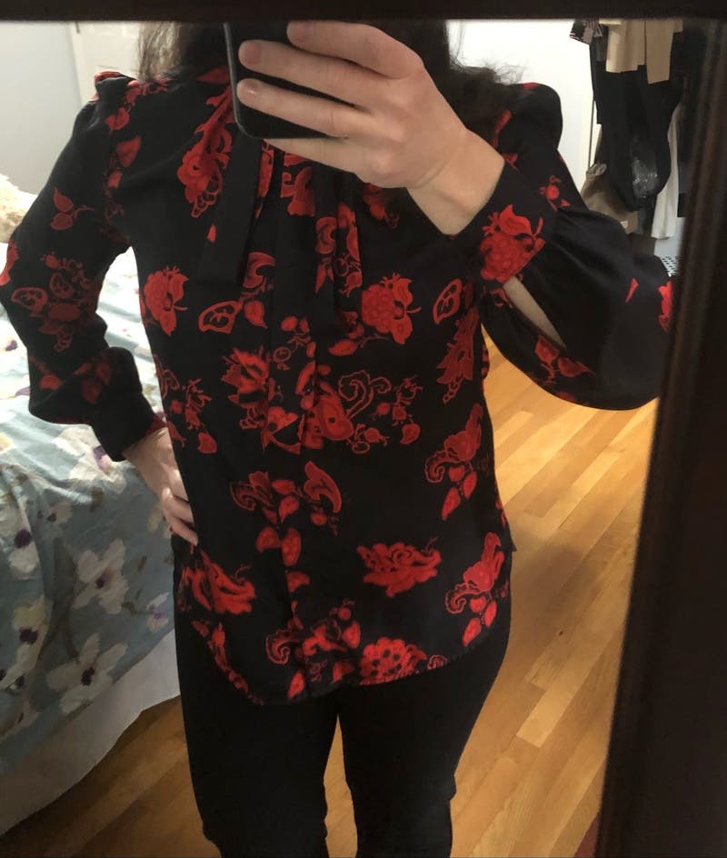 review thumbnail images 16