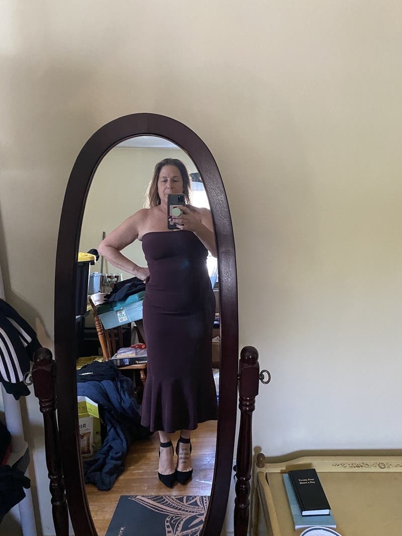 Susan