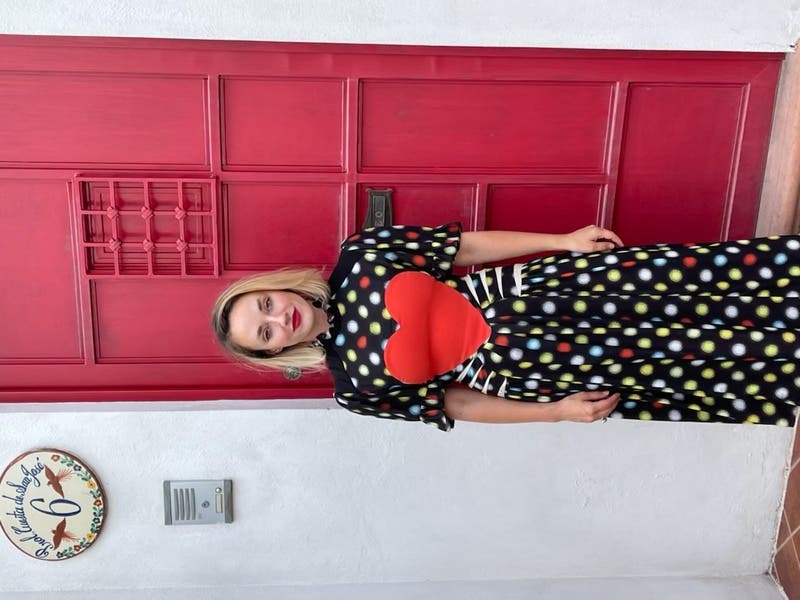 review thumbnail images 4