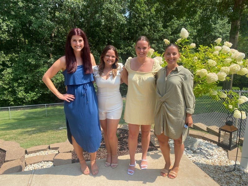 review thumbnail images 3