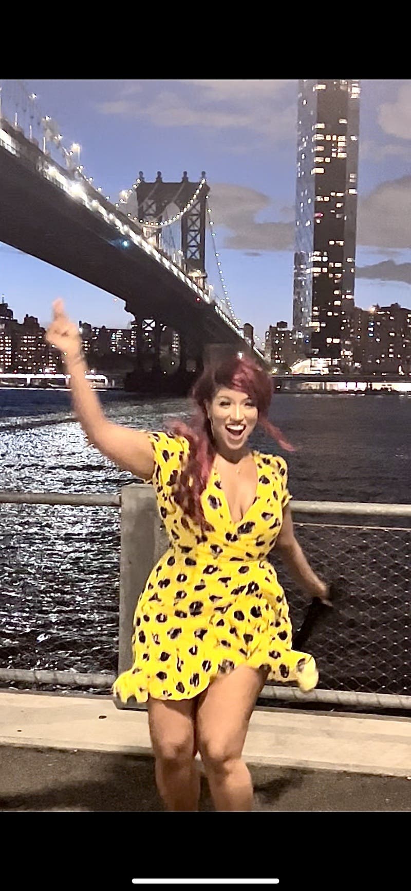 【完売必至】DIANE von FURSTENBERG Emiliaラップミニドレス Diane von Furstenberg Emilia Dress in Vintage Daisies Green
