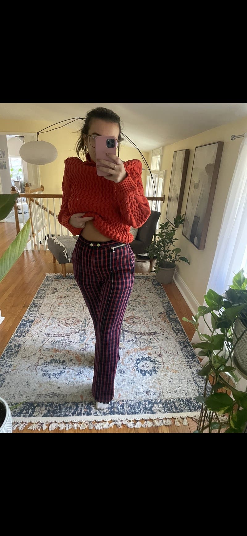 review thumbnail images 0