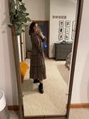 review thumbnail images 19