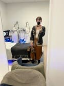 review thumbnail images 10