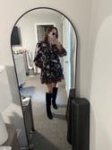 review thumbnail images 10