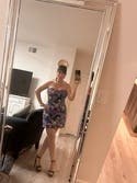 review thumbnail images 17