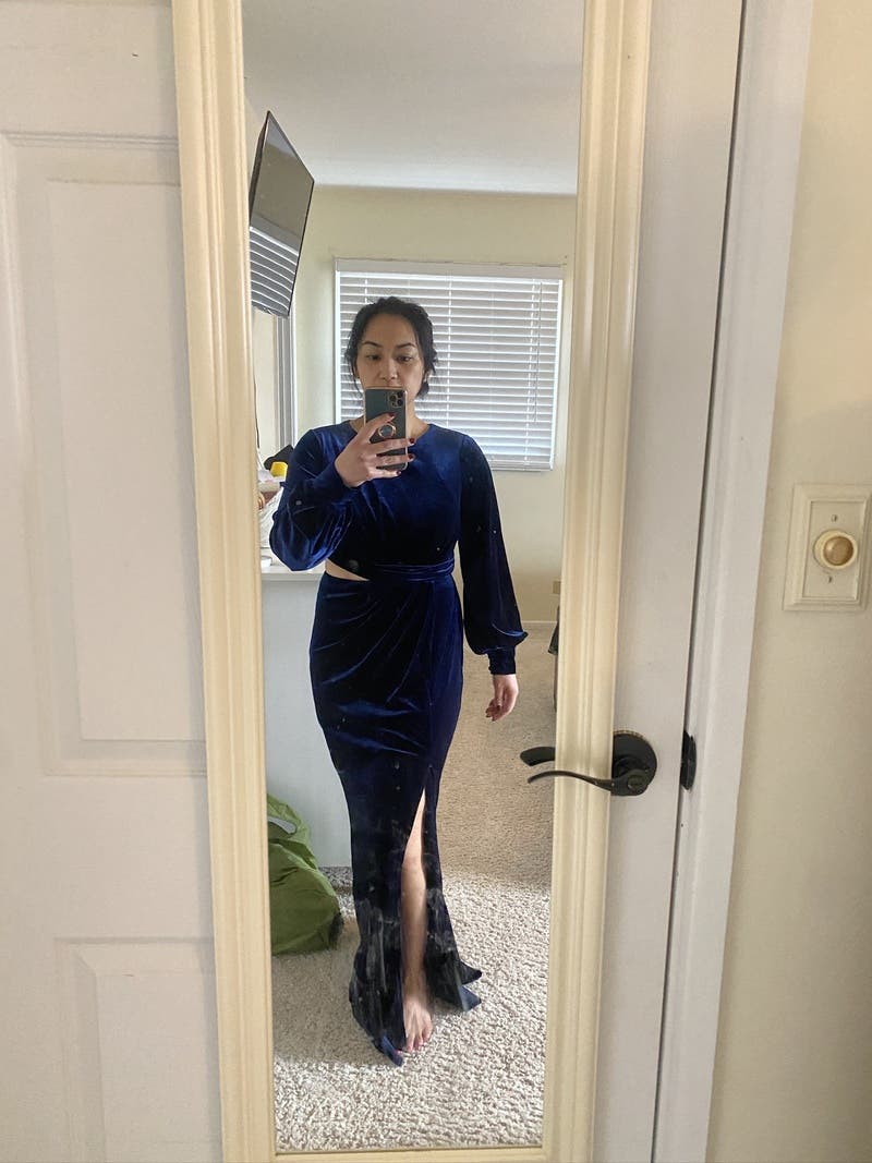 review thumbnail images 18