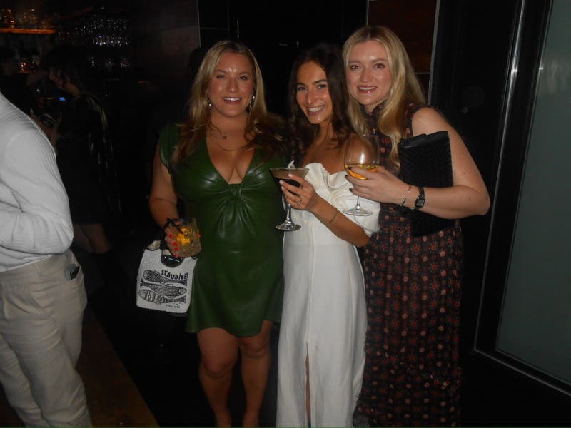 review thumbnail images 4