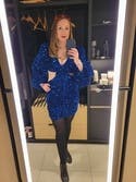 review thumbnail images 11