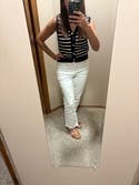 review thumbnail images 14