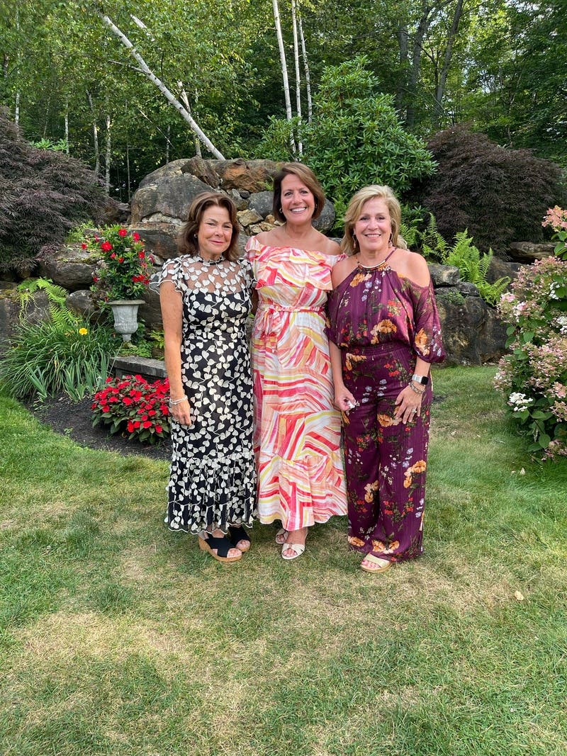 review thumbnail images 13