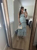 review thumbnail images 16