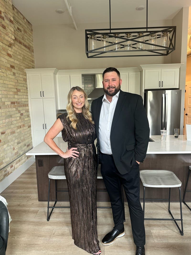 review thumbnail images 8