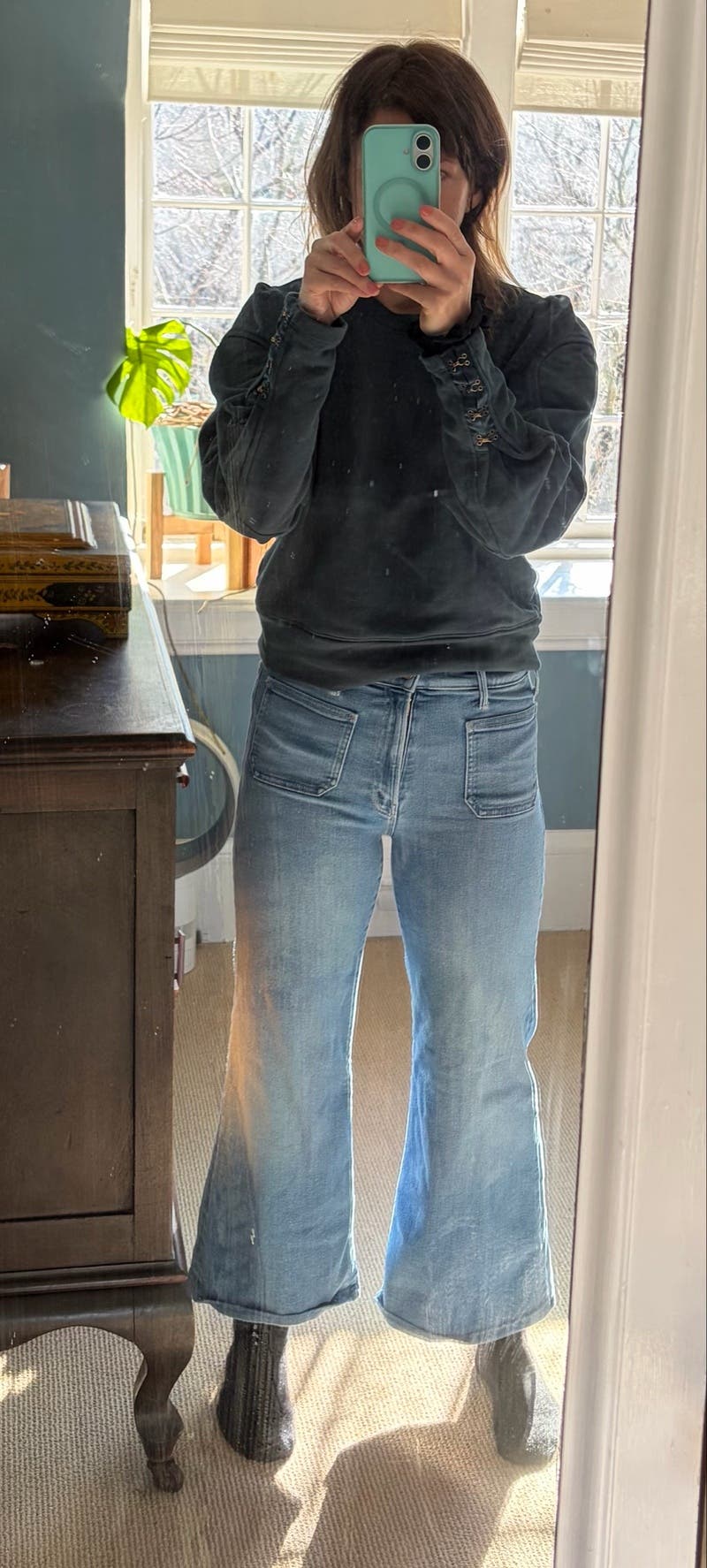 review thumbnail images 0