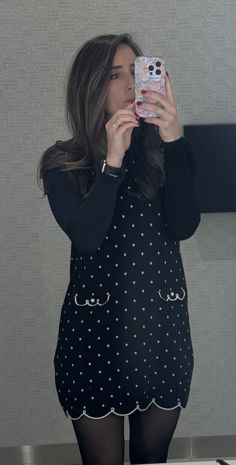 review thumbnail images 6