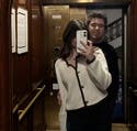 review thumbnail images 8