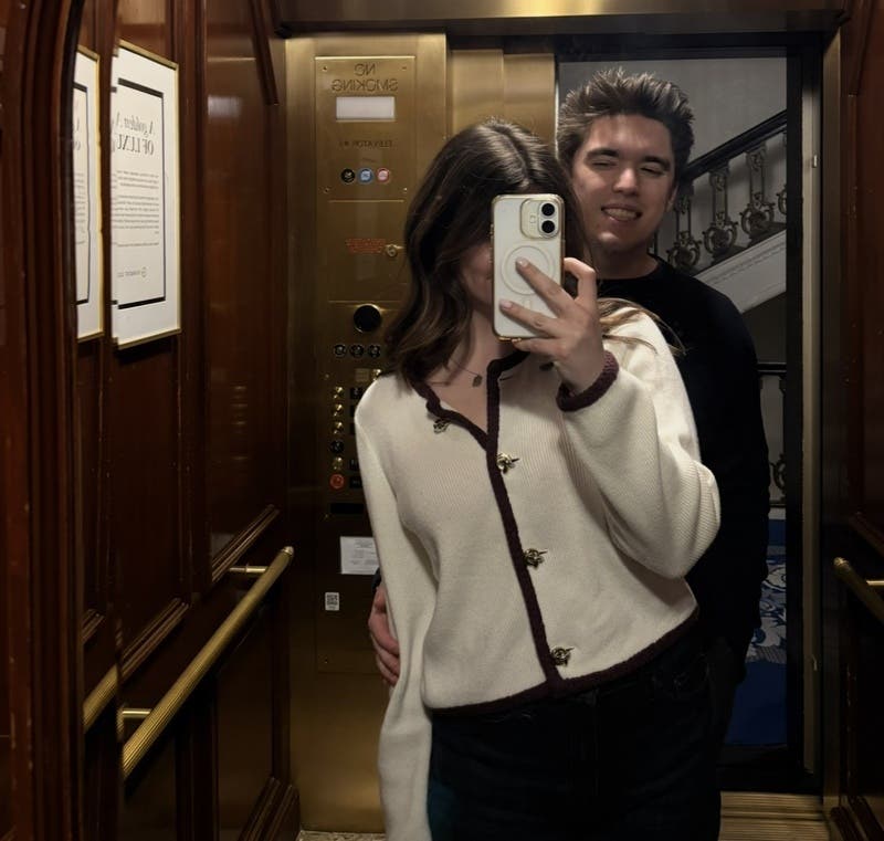 review thumbnail images 2