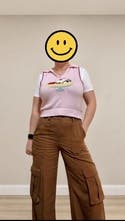 review thumbnail images 4