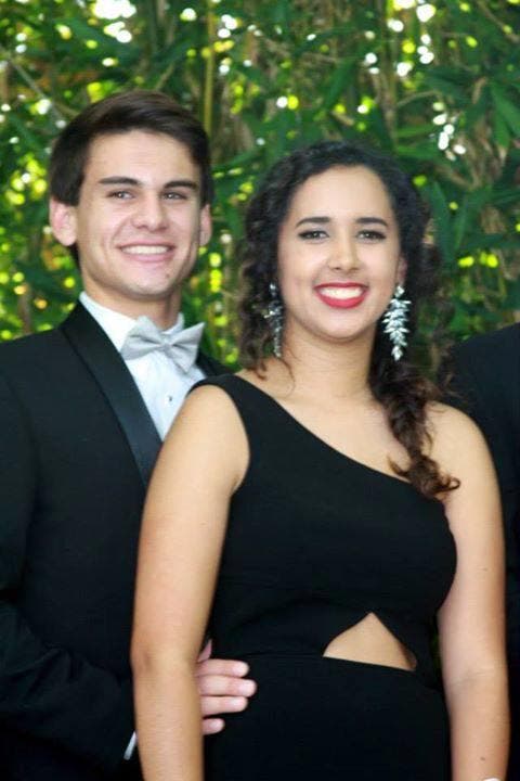 review thumbnail images 8