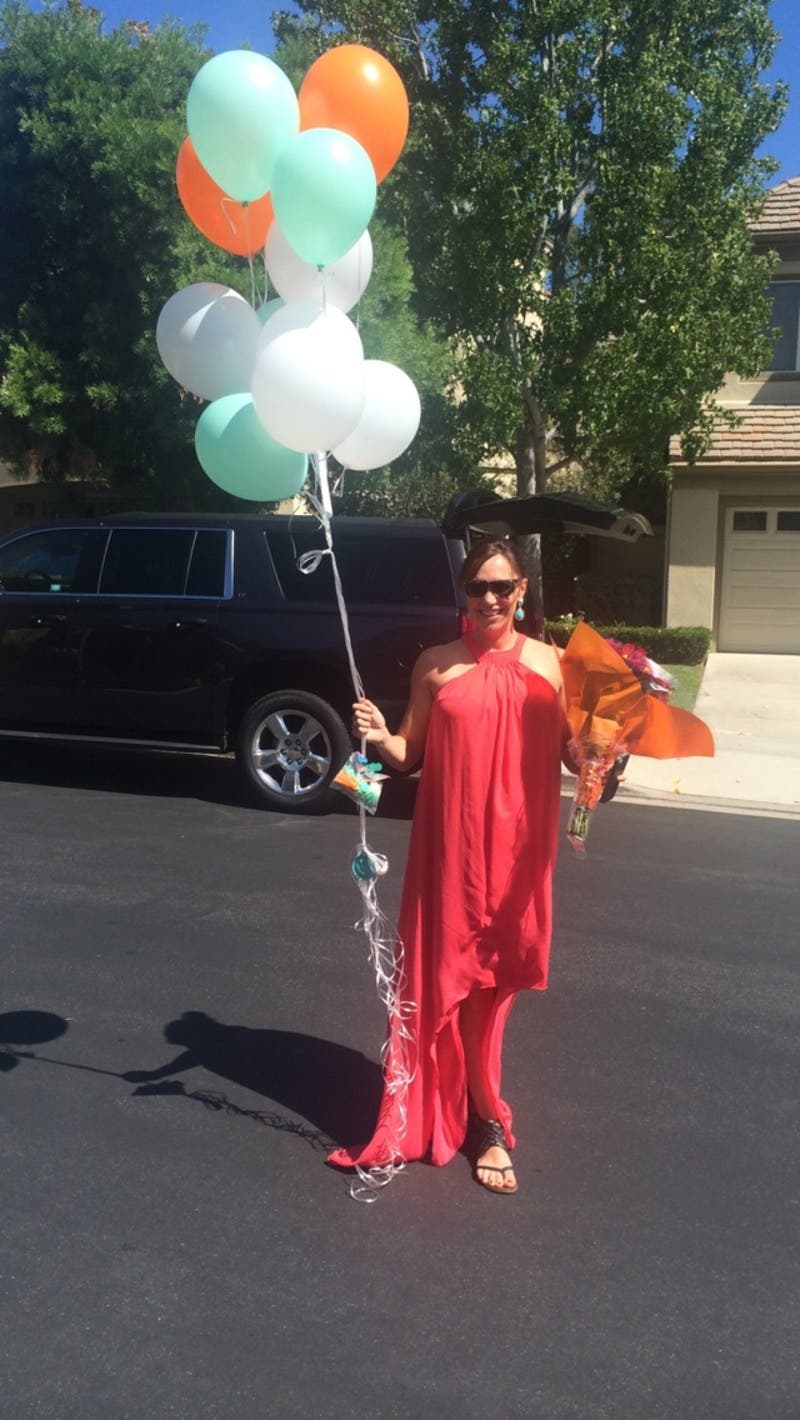 review thumbnail images 5