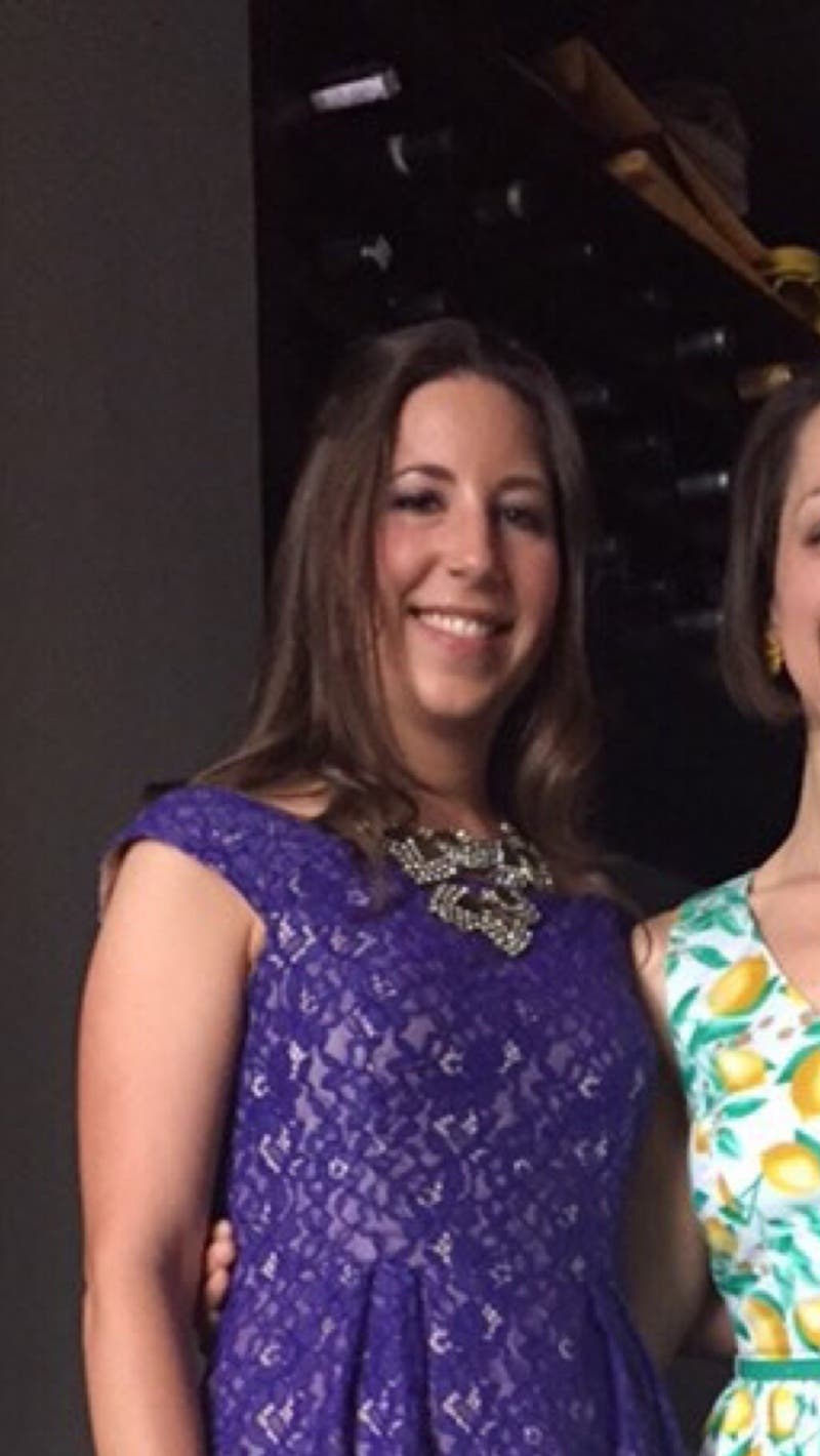 review thumbnail images 3