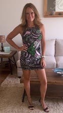 review thumbnail images 8