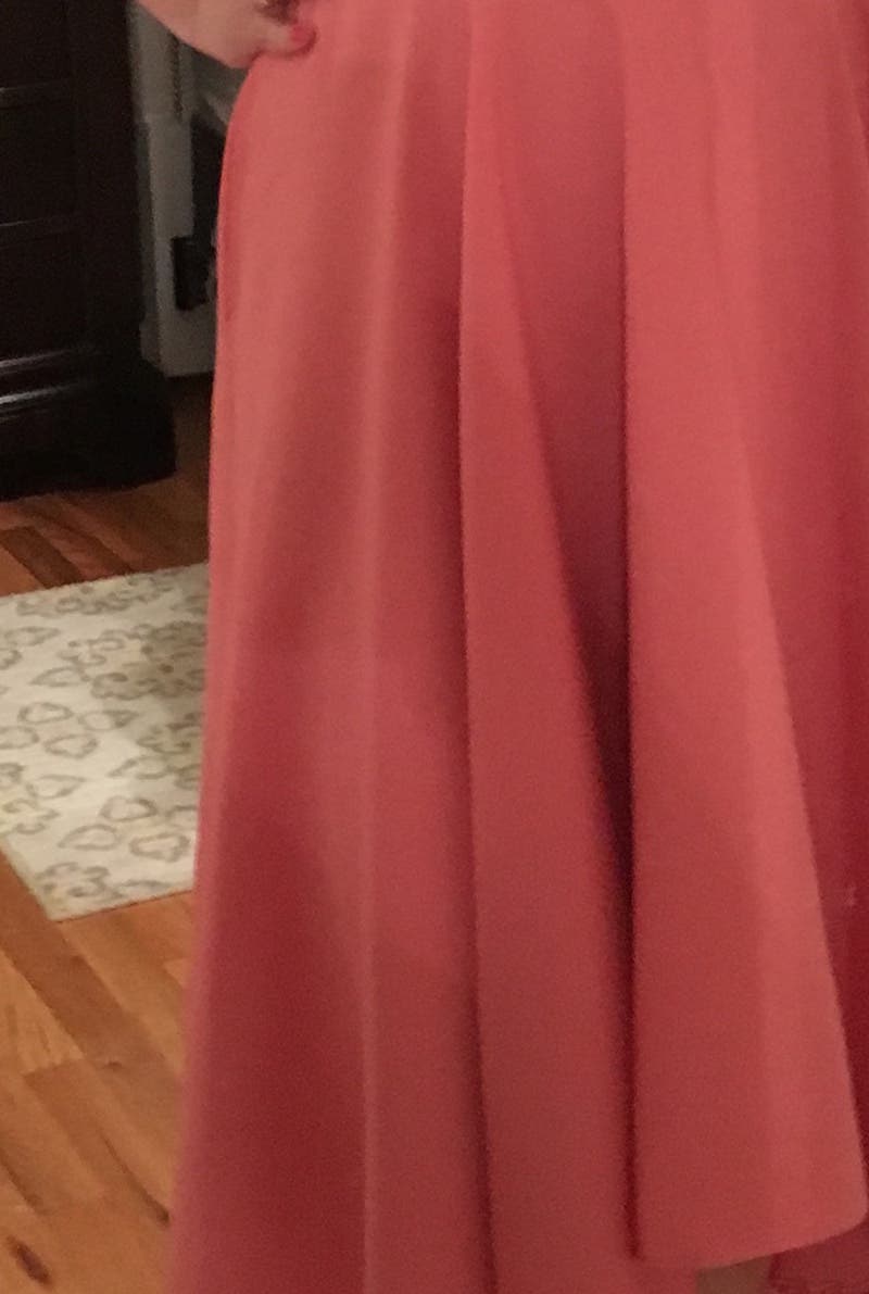 Jennifer