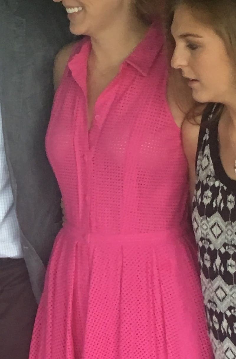 Gretchen