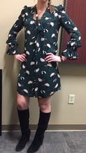 review thumbnail images 14