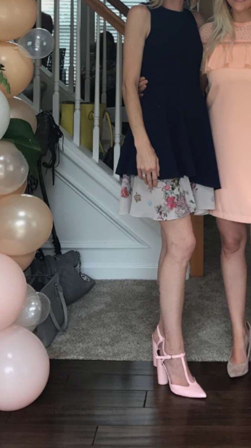 Amanda