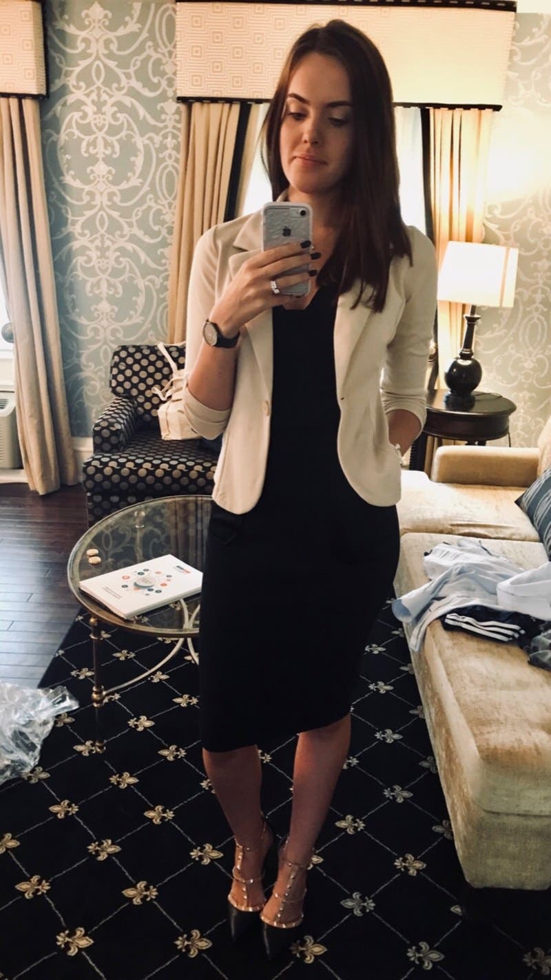 review thumbnail images 10