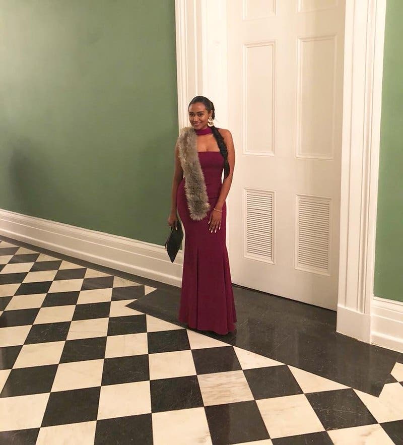 review thumbnail images 18