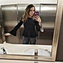 review thumbnail images 16