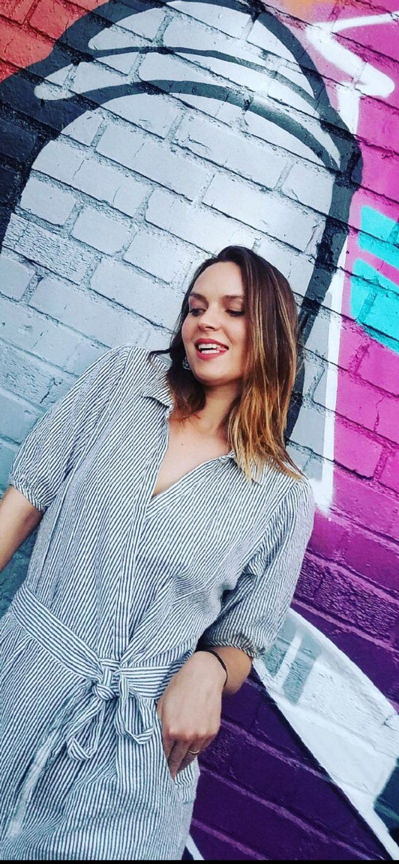 review thumbnail images 17