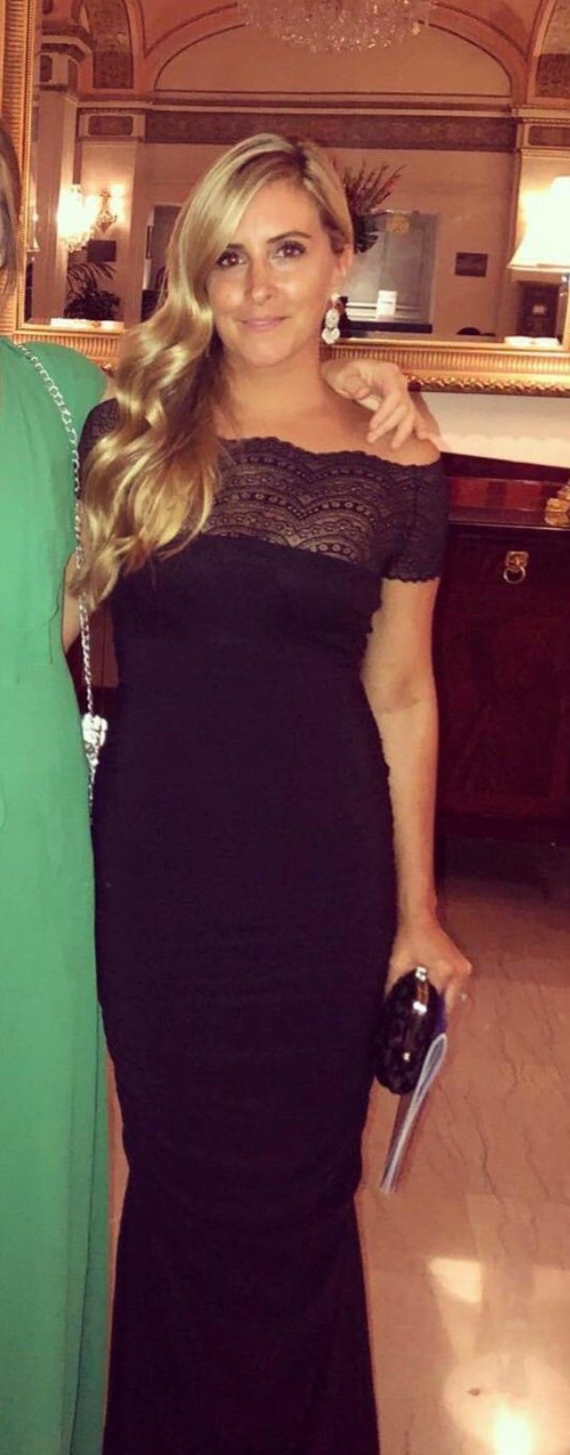 Steph