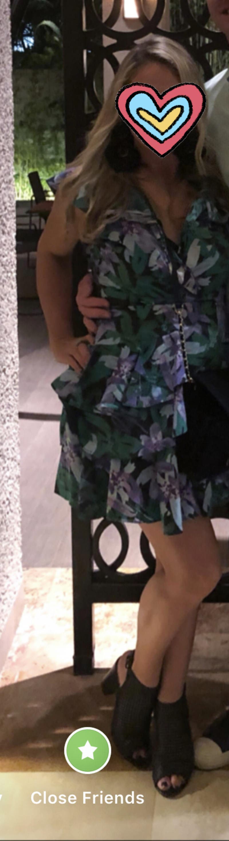 review thumbnail images 9