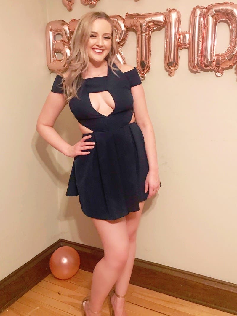 review thumbnail images 10