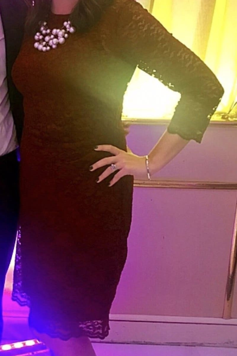 Kelsey