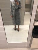 review thumbnail images 15