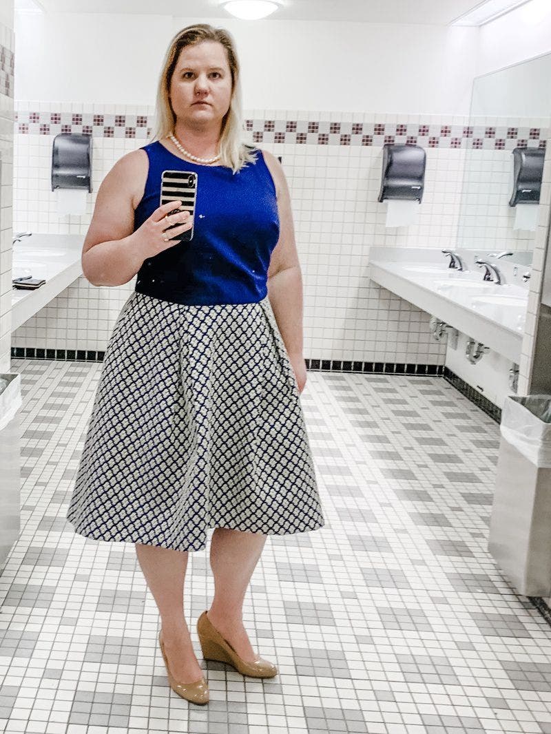 review thumbnail images 5