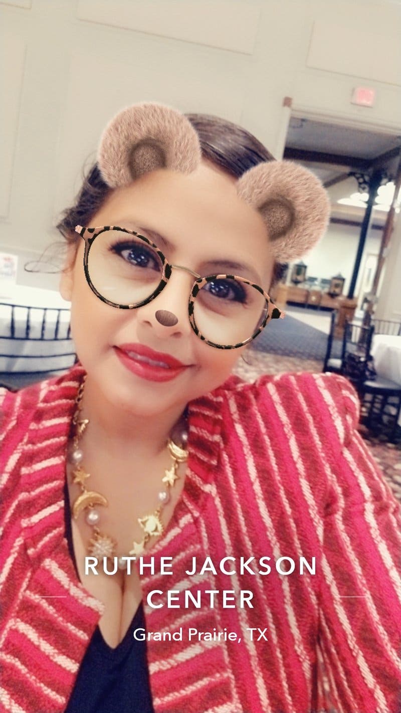 review thumbnail images 9