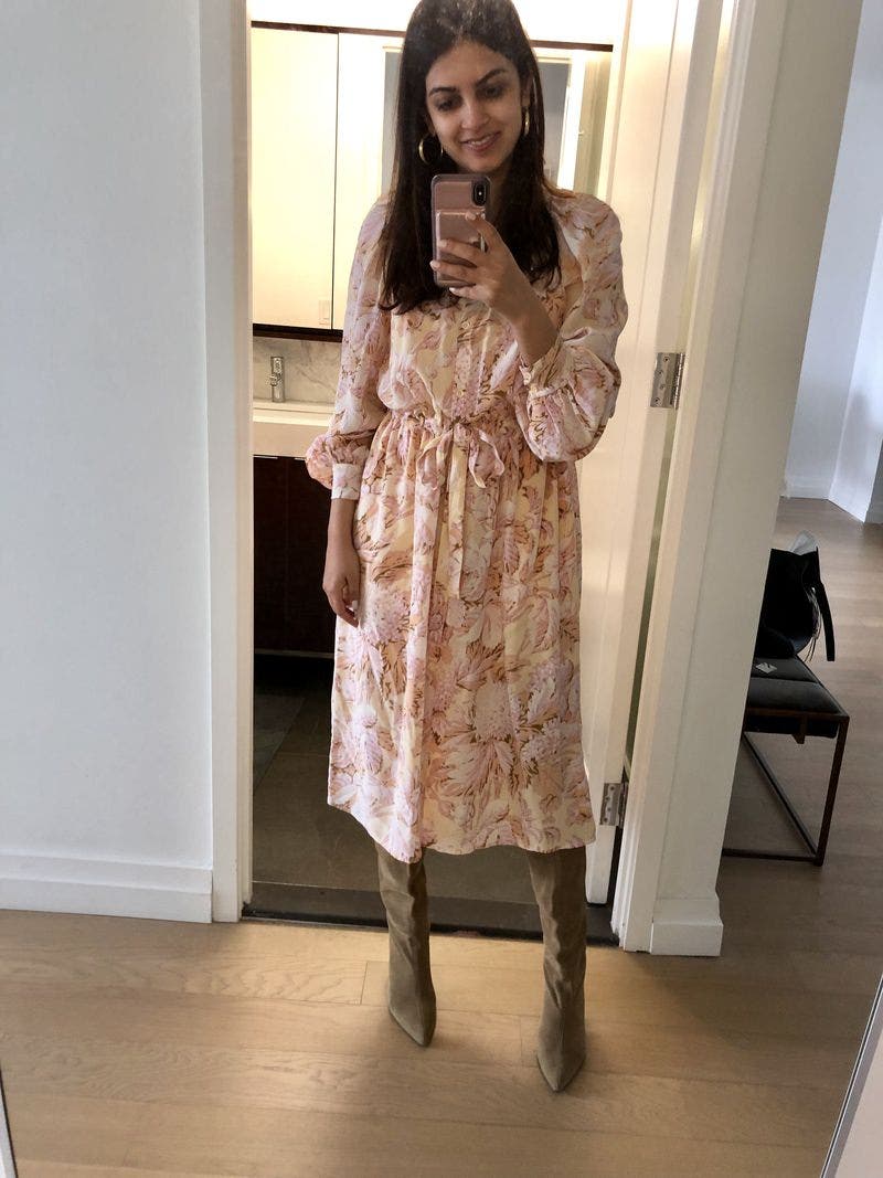 review thumbnail images 15