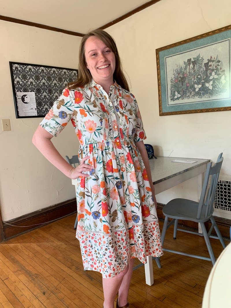 review thumbnail images 13