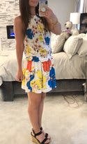 review thumbnail images 10