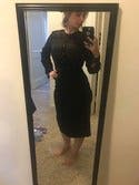 review thumbnail images 17