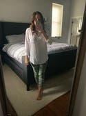 review thumbnail images 3