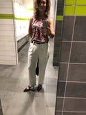 review thumbnail images 9