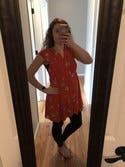 review thumbnail images 1