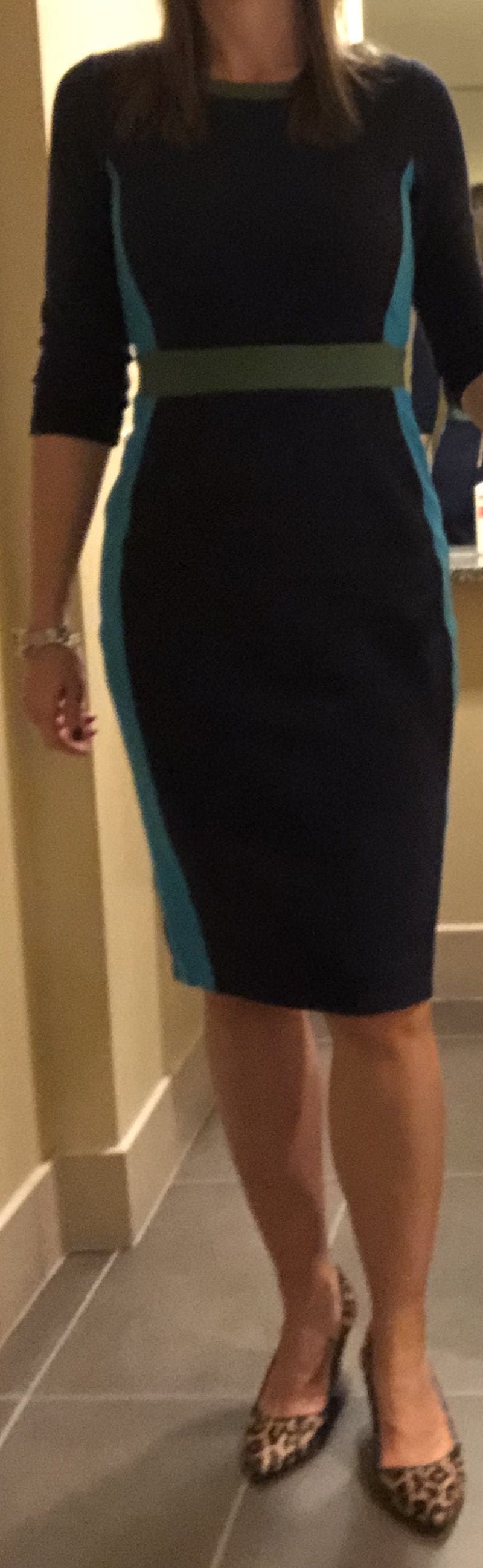 review thumbnail images 13