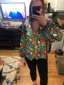 review thumbnail images 10